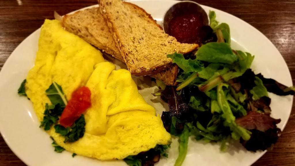 First Watch - Crestview Hills | restaurant | 2762 Town Center Blvd, Crestview Hills, KY 41017, USA | 8593410222 OR +1 859-341-0222