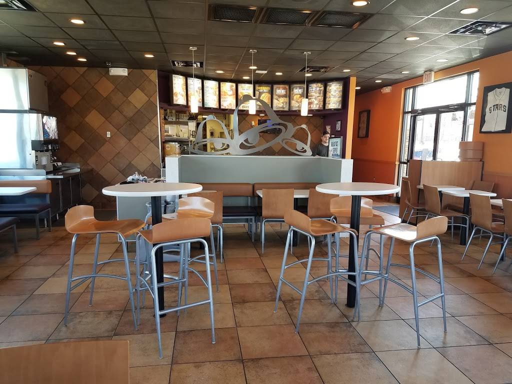 Taco Bell | meal takeaway | 3378 Memorial Blvd, Murfreesboro, TN 37130, USA | 6156246058 OR +1 615-624-6058