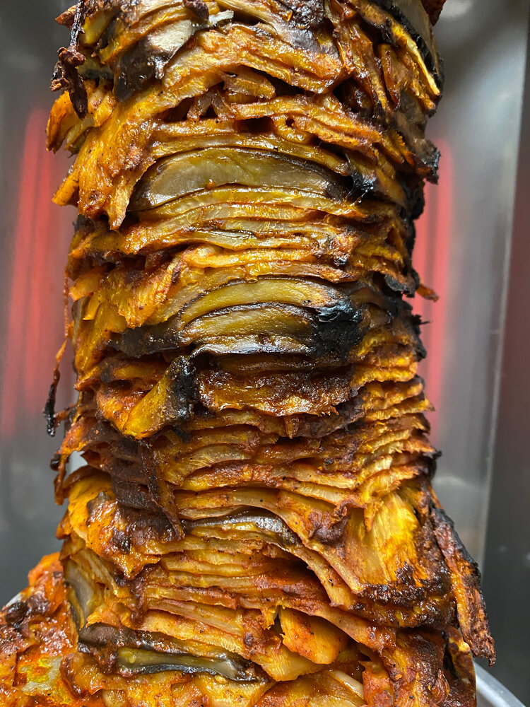 Taqueria Chingon | restaurant | 2234 N Western Ave, Chicago, IL 60647, USA | 7736879408 OR +1 773-687-9408