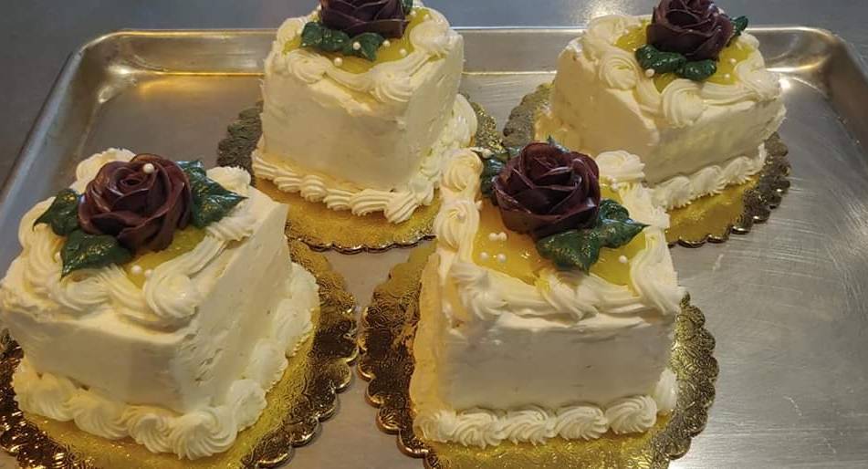 The Silver Llama Market & Eatery | cafe | 615 Harrison Ave UNIT B, Leadville, CO 80461, USA | 7194861026 OR +1 719-486-1026