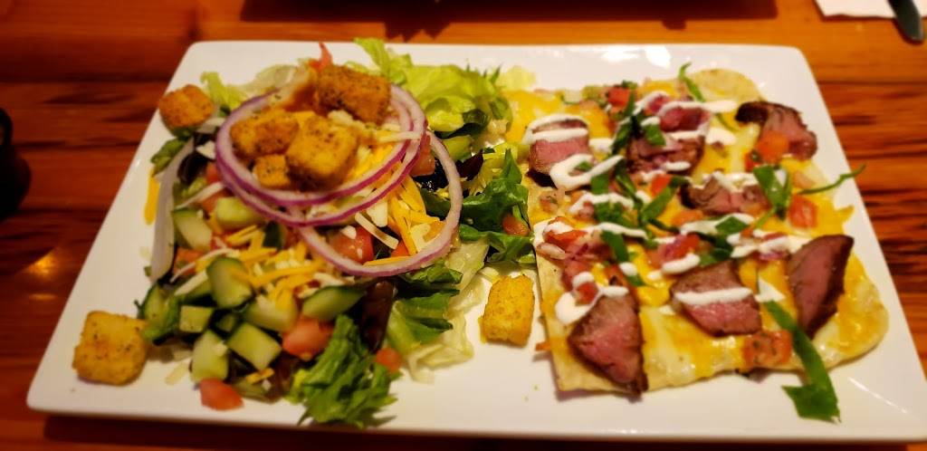 Millers Ale House - Paramus | restaurant | 270 E NJ-4, Paramus, NJ 07652, USA | 2013424800 OR +1 201-342-4800