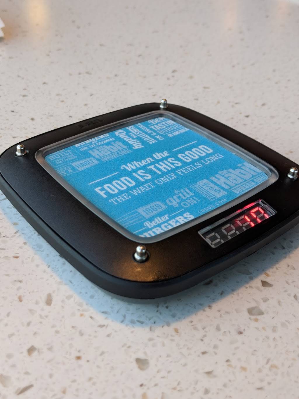 The Habit Burger Grill | restaurant | 17150 Brookhurst St a, Fountain Valley, CA 92708, USA | 7143780154 OR +1 714-378-0154