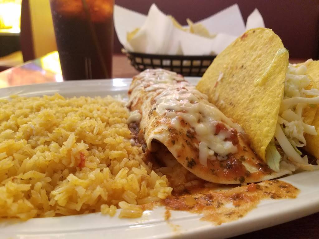 Pedros Kitchen | restaurant | 4648 Commercial Dr, New Hartford, NY 13413, USA | 3154046326 OR +1 315-404-6326