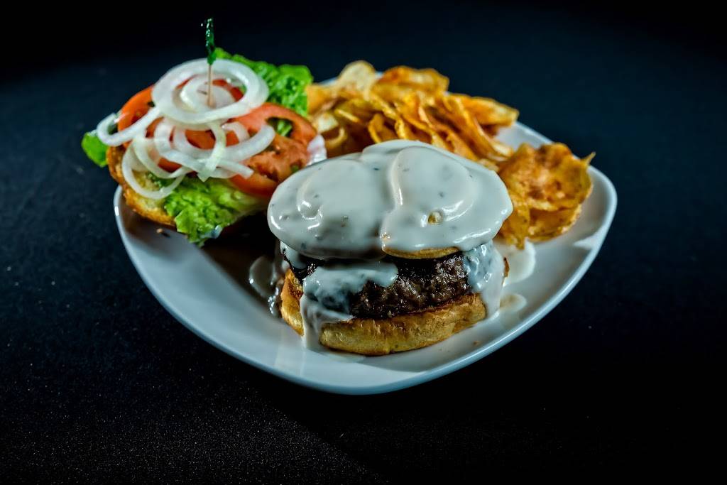 Foundation Tavern | restaurant | 1160 S Krocks Rd, Wescosville, PA 18106, USA | 6103910648 OR +1 610-391-0648