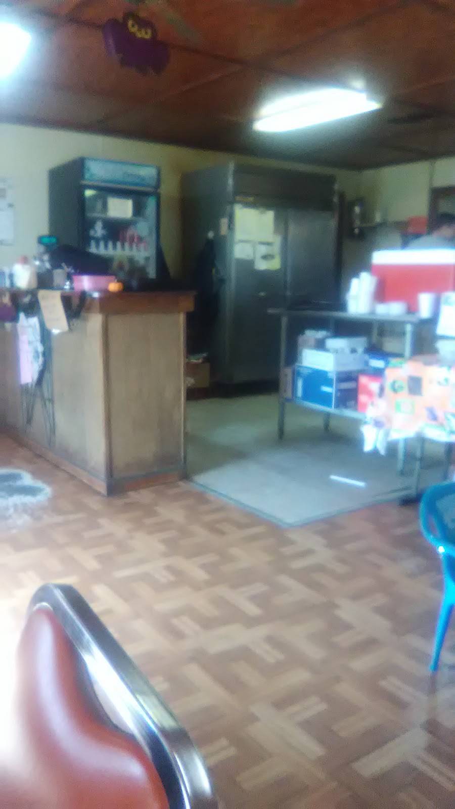 Pintos Grill | restaurant | 3183 NC-704, Lawsonville, NC 27022, USA | 3368713316 OR +1 336-871-3316