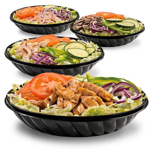 Subway | meal takeaway | 2001 E Lohman Ave Suite 100, Las Cruces, NM 88001, USA | 5755272310 OR +1 575-527-2310