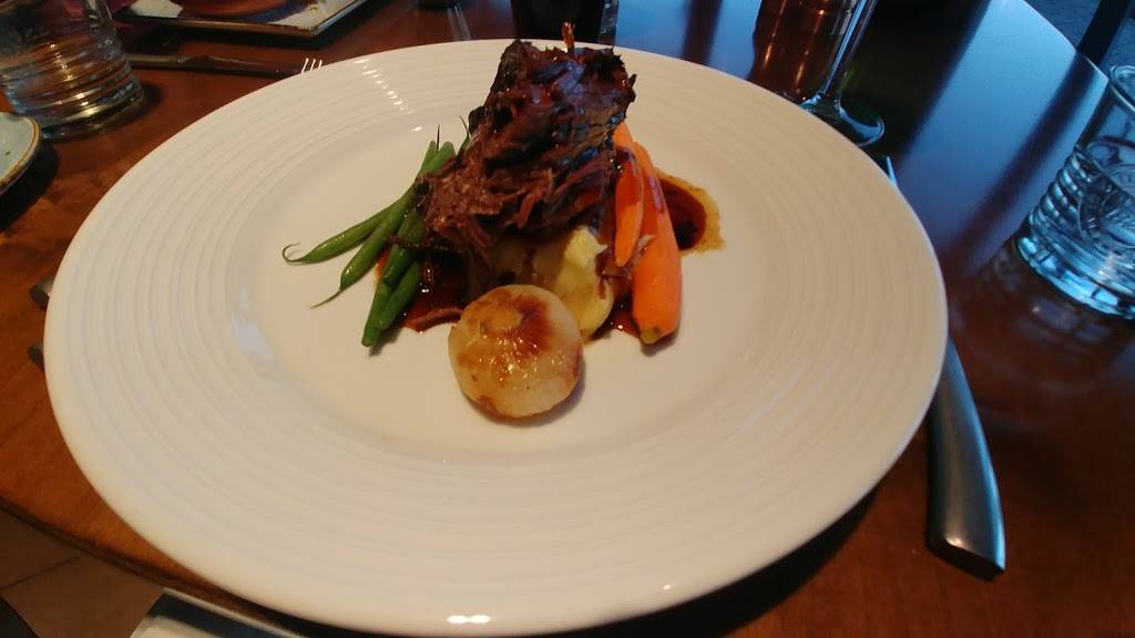 Needlerock Kitchen & Tap Restaurant | restaurant | 29005 W Verde River Way, Rio Verde, AZ 85263, USA | 4805087865 OR +1 480-508-7865