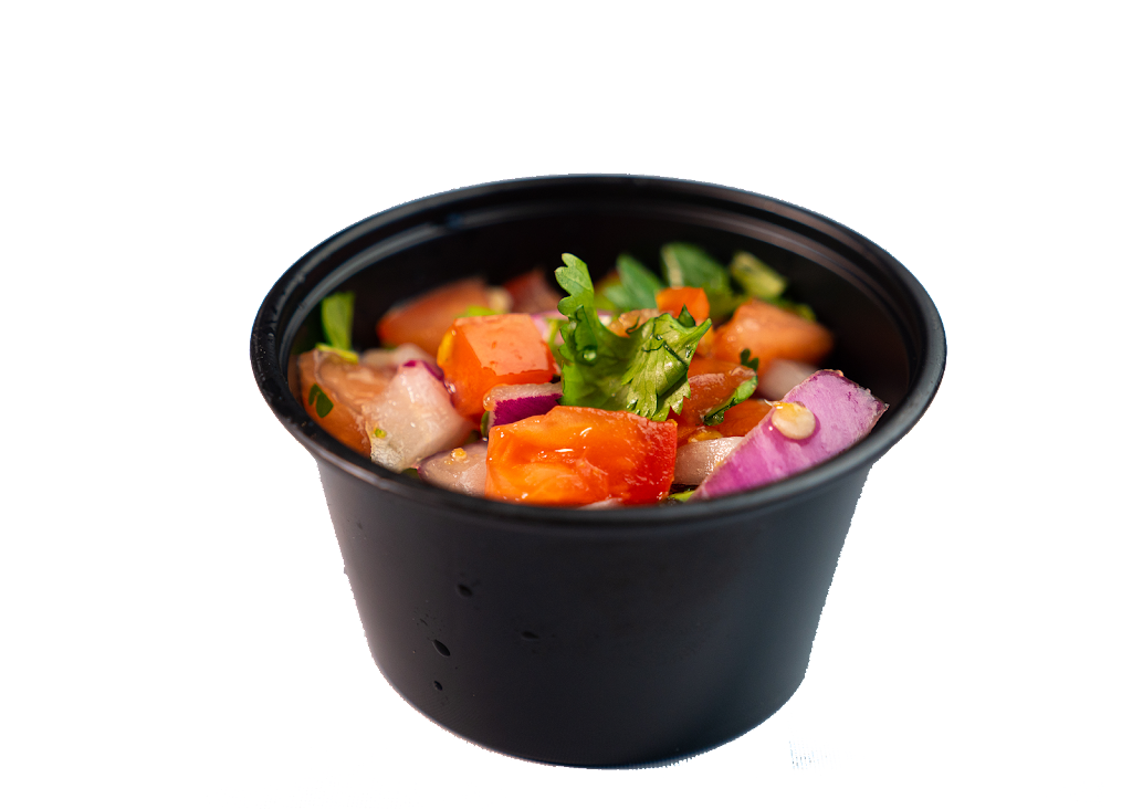 Cantina Express Mexican Restaurant | restaurant | 65 Bath St, Providence, RI 02908, USA | 4014914874 OR +1 401-491-4874