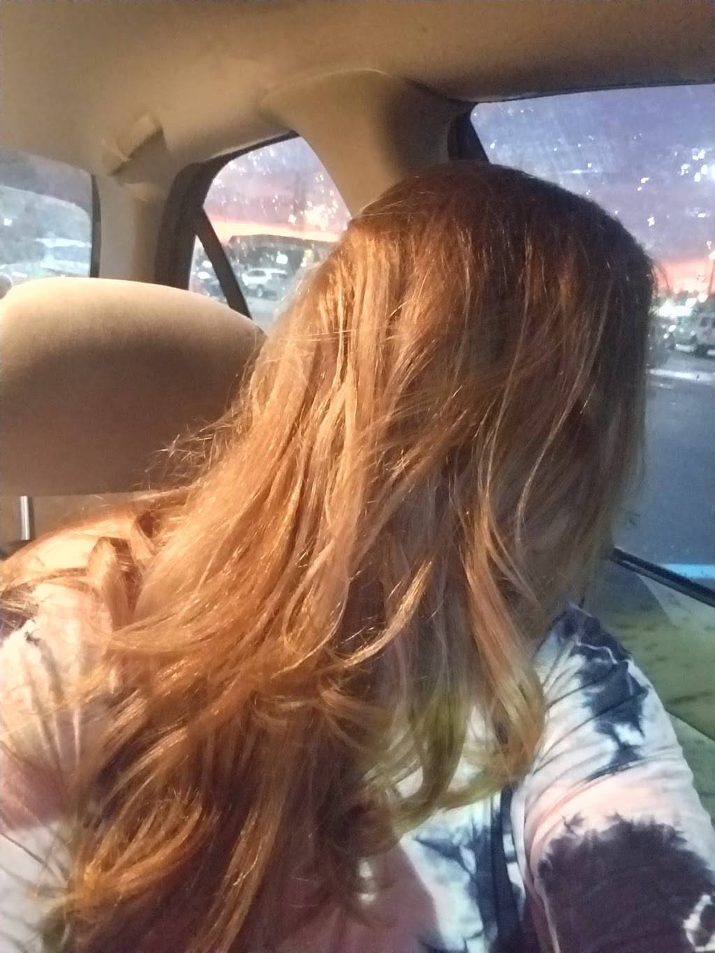 Captain Ds | restaurant | 1009 Airport Rd SW, Huntsville, AL 35802, USA | 2568815551 OR +1 256-881-5551