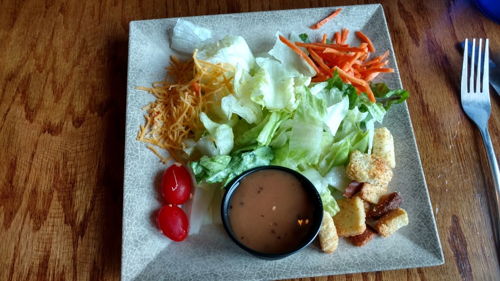 Pier 77 of Fulton | restaurant | 3307 TX-35, Rockport, TX 78382, USA | 3614501372 OR +1 361-450-1372