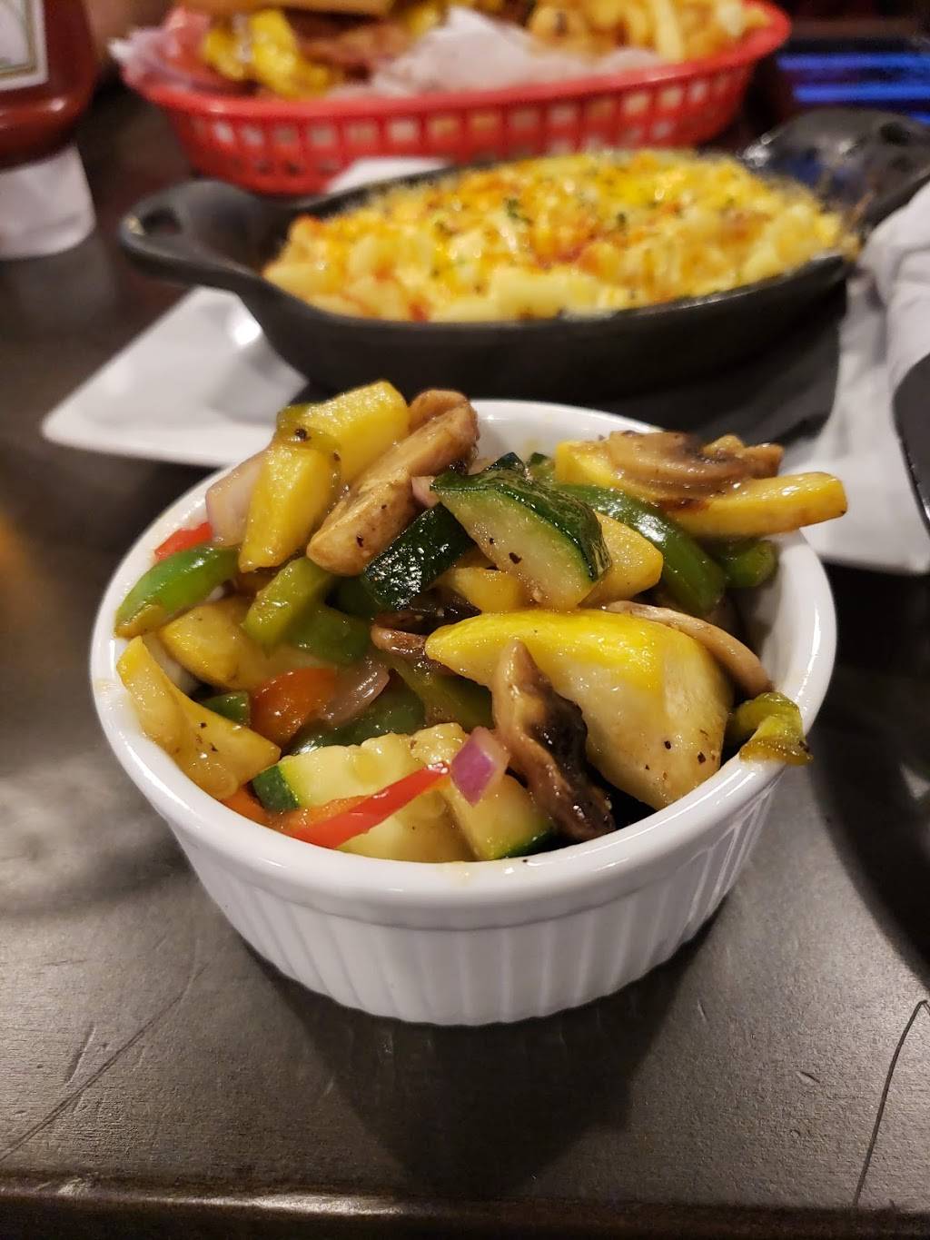 Restaurant 10 | restaurant | 10 Northside Dr NW, Atlanta, GA 30314, USA | 4043319977 OR +1 404-331-9977