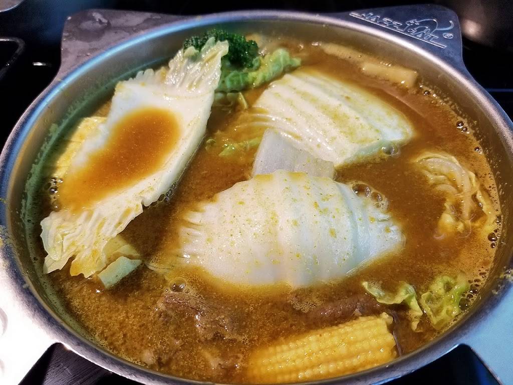 Jazz Cat Restaurant | restaurant | 1088 S Baldwin Ave, Arcadia, CA 91007, USA | 6264471555 OR +1 626-447-1555