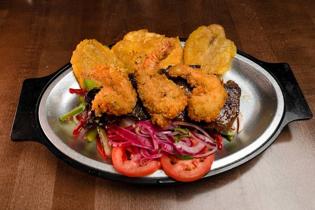 Sabor de Mi Tierra | restaurant | 1988 Morris Ave, Union, NJ 07083, USA | 9086233386 OR +1 908-623-3386