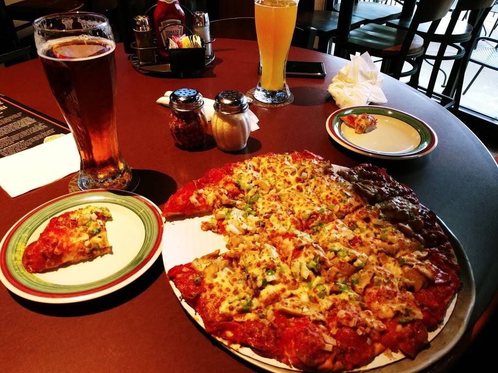 Milanos Atlantic City Submarines | restaurant | 2260 N Fairfield Rd, Beavercreek, OH 45431, USA | 9374277827 OR +1 937-427-7827