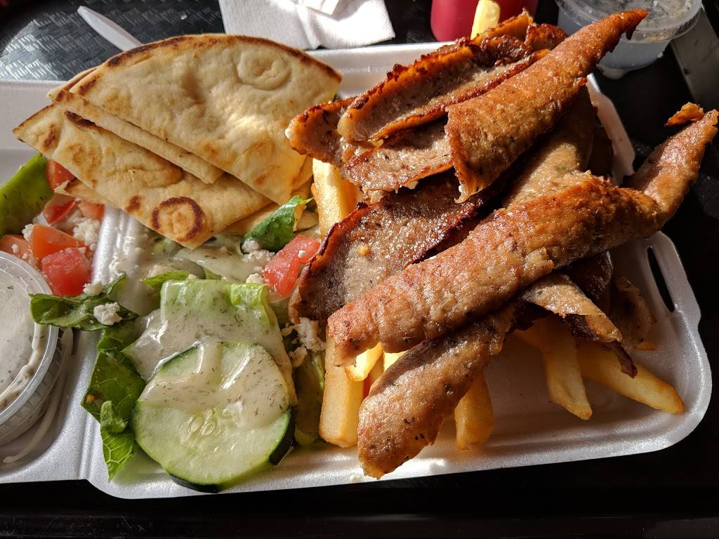 Canada Steak Burger | restaurant | 409 Telegraph Canyon Rd, Chula Vista, CA 91910, USA | 6194201300 OR +1 619-420-1300