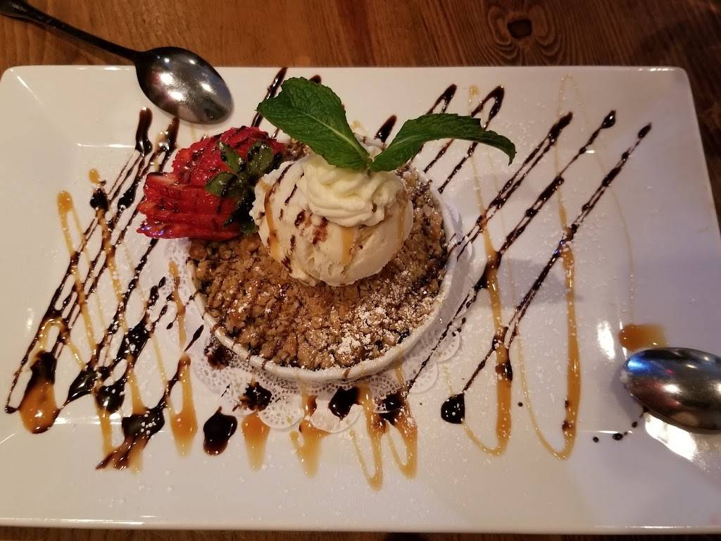 Wences Restaurant | restaurant | 1922 Oak Park Blvd, Pleasant Hill, CA 94523, USA | 9255668971 OR +1 925-566-8971