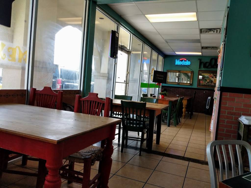 Enchiladas Ole | restaurant | 901 N Sylvania Ave, Fort Worth, TX 76111, USA | 8179841360 OR +1 817-984-1360