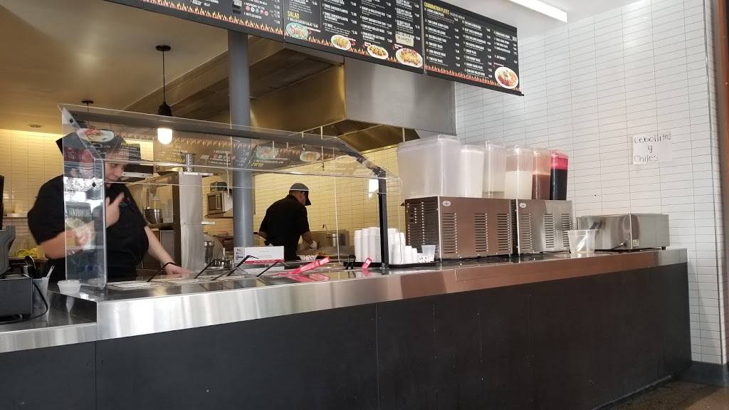 Santanas Taco Shop | restaurant | 4715630200, San Diego, CA 92105, USA | 6194589359 OR +1 619-458-9359