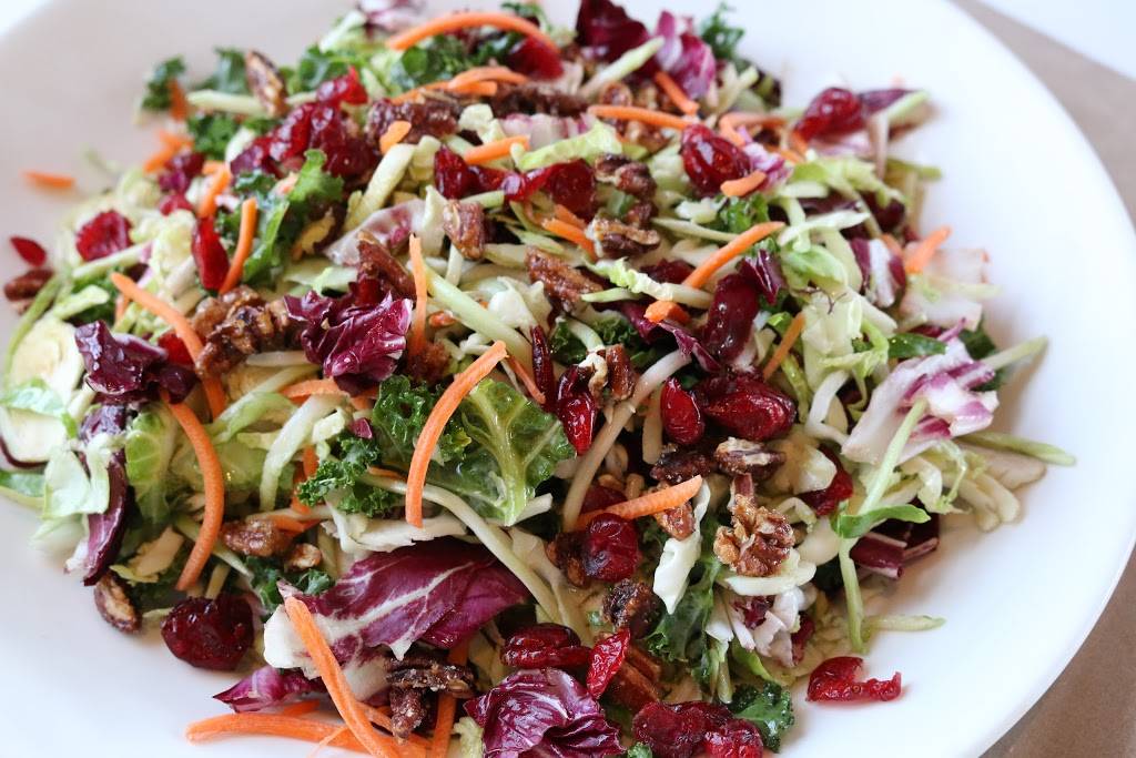 Jonathans Grille | restaurant | The Crossings, 2056 Crossings Blvd, Spring Hill, TN 37174, USA | 9314515600 OR +1 931-451-5600