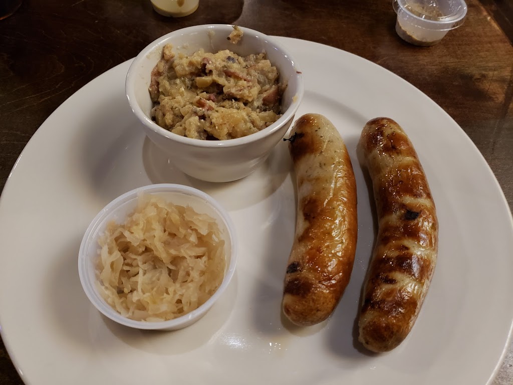 Fokkers Pub | restaurant | 215 Miracle Strip Pkwy SE, Fort Walton Beach, FL 32548, USA | 8502446666 OR +1 850-244-6666