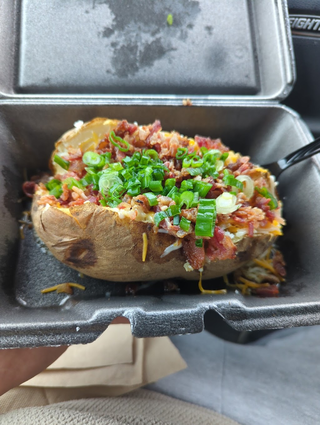 Petros Chili & Chips - Lake Village - LOVES | restaurant | 294 S Highway 65/82 N, Lake Village, AR 71653, USA | 8702659990 OR +1 870-265-9990