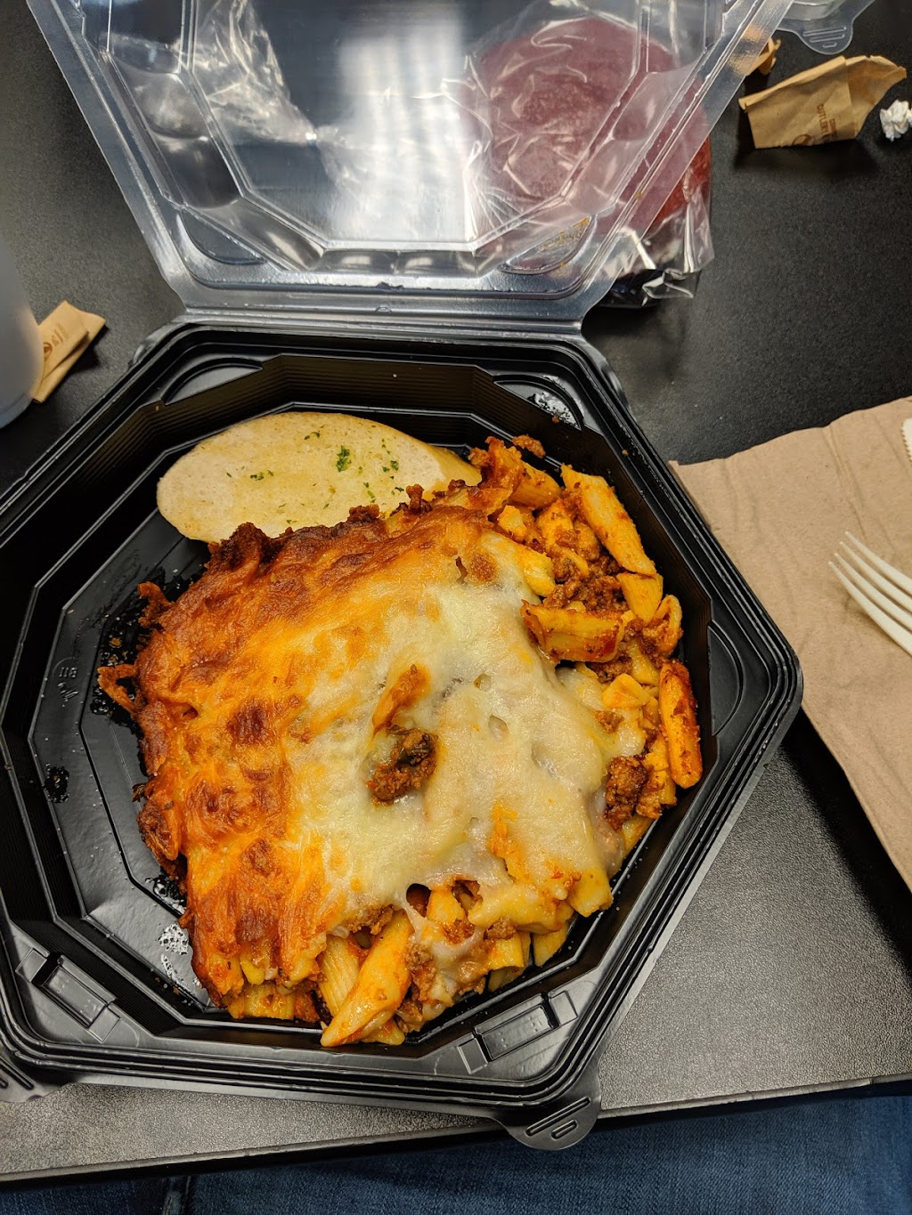 Crave at the Club, Bainbridge, Ga | restaurant | 312 Country Club Rd, Bainbridge, GA 39817, USA | 2292461986 OR +1 229-246-1986