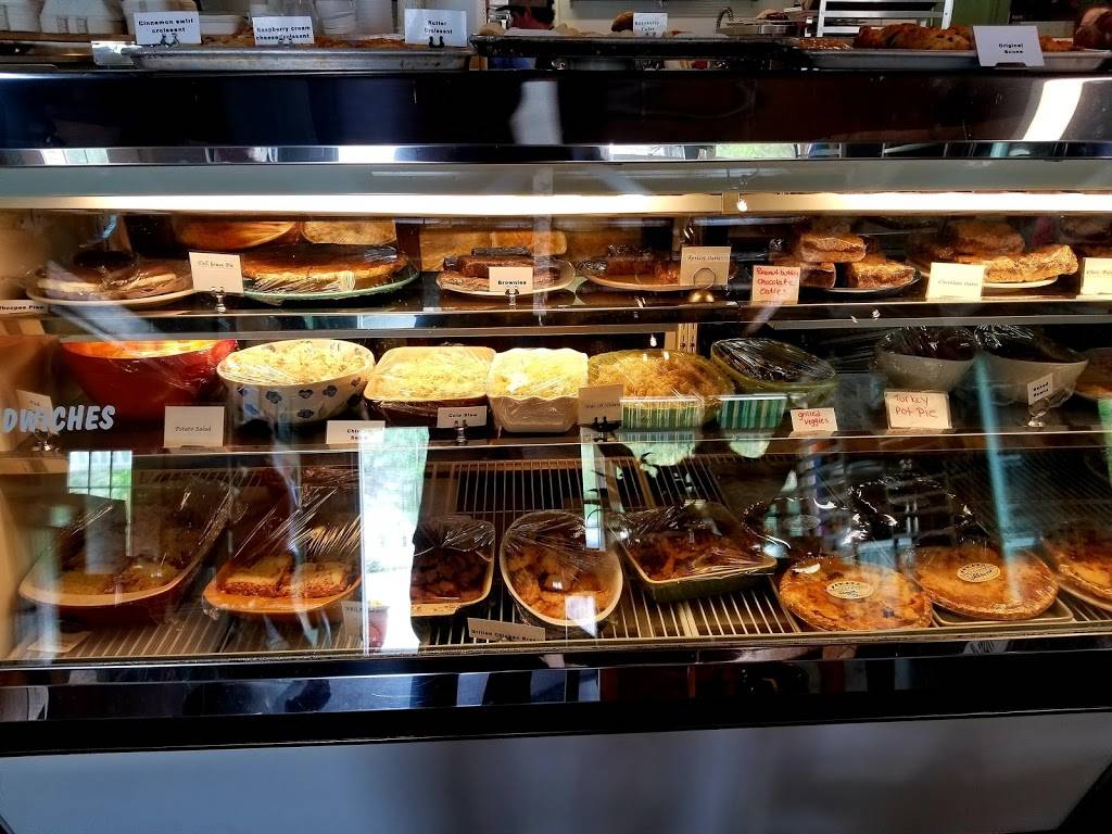 Nancys Cafe & Catering | meal takeaway | 1151 US-1, Cape Neddick, ME 03902, USA | 2073635557 OR +1 207-363-5557