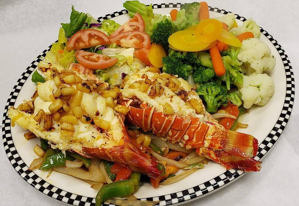 Casa Jimenez Restaurant | restaurant | 15800 Main St #220, Hesperia, CA 92345, USA | 7609569913 OR +1 760-956-9913