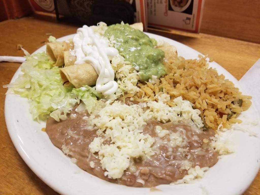 Dos Burritos | restaurant | 6328 Hollywood Blvd, Los Angeles, CA 90028, USA | 3234604178 OR +1 323-460-4178