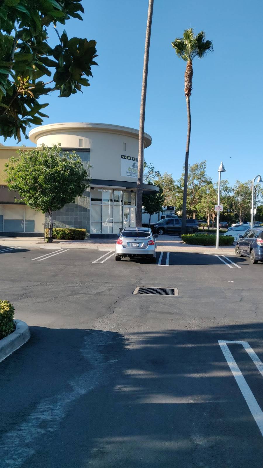 Five Guys | meal takeaway | 11461 South St, Cerritos, CA 90703, USA | 5628090055 OR +1 562-809-0055