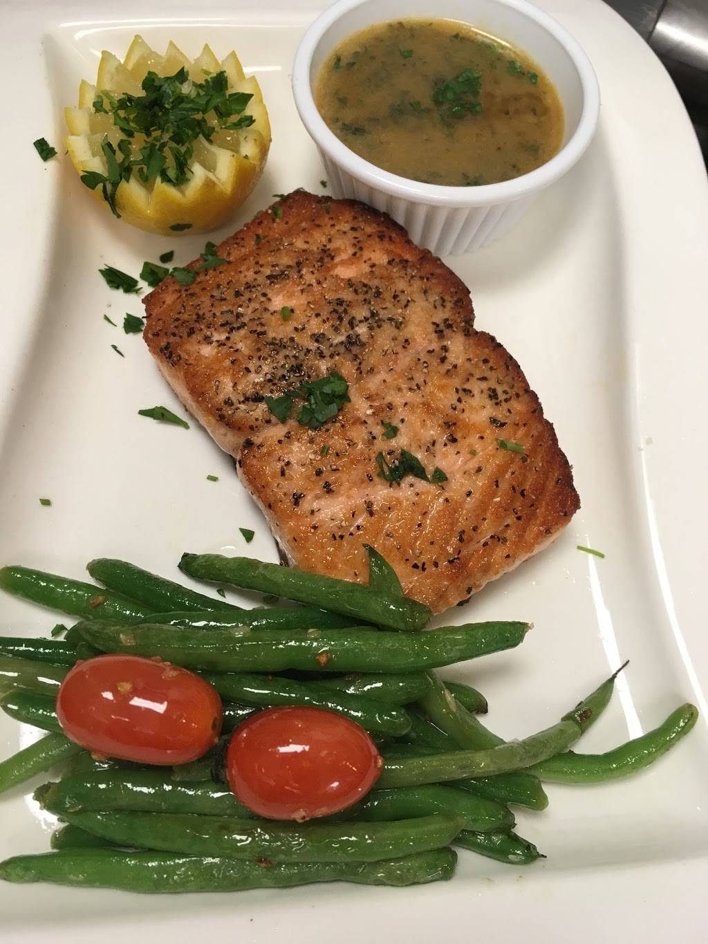 Cordis Italian Gourmet | restaurant | 2140 Rt. 88 East, Brick, NJ 08724, USA | 7328926734 OR +1 732-892-6734