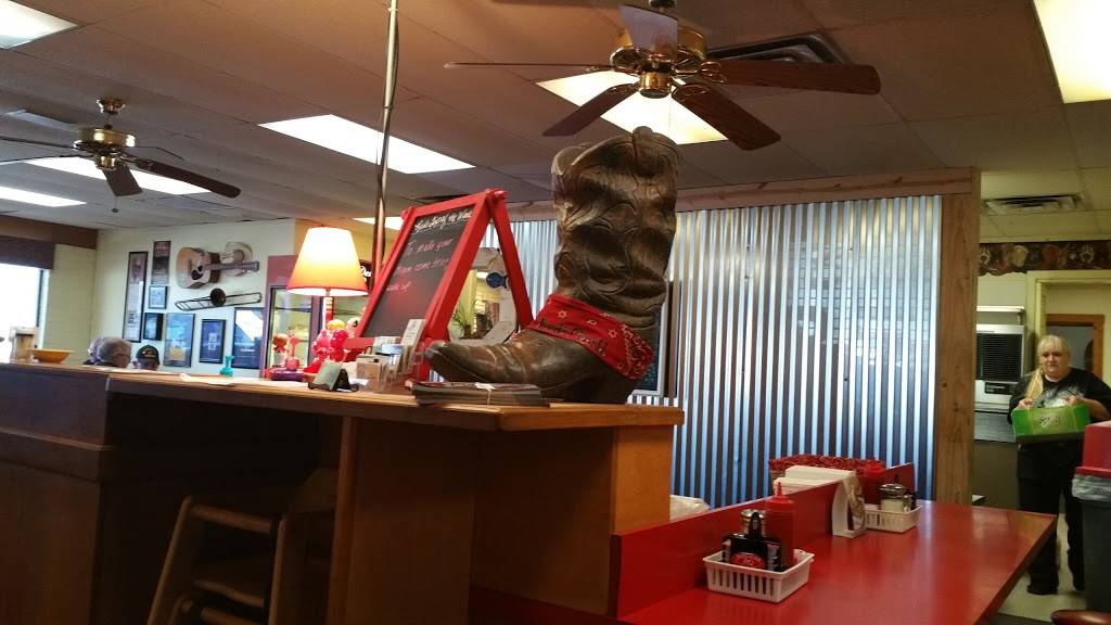 Bandana Reds Grill | restaurant | 14002 SE 29th St, Choctaw, OK 73020, USA | 4058690303 OR +1 405-869-0303