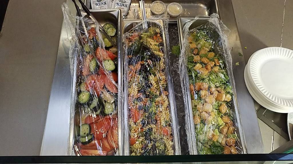 Pizza Place | restaurant | 14400 Bear Valley Rd Ste 753, Victorville, CA 92392, USA | 7608437888 OR +1 760-843-7888