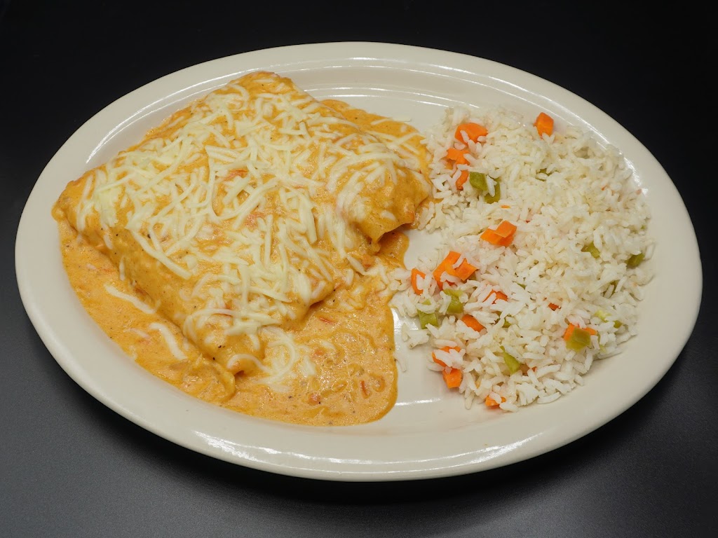 El Calamar Mariscos & Tacos | restaurant | 2425 W Walnut St, Garland, TX 75042, USA | 2145798146 OR +1 214-579-8146