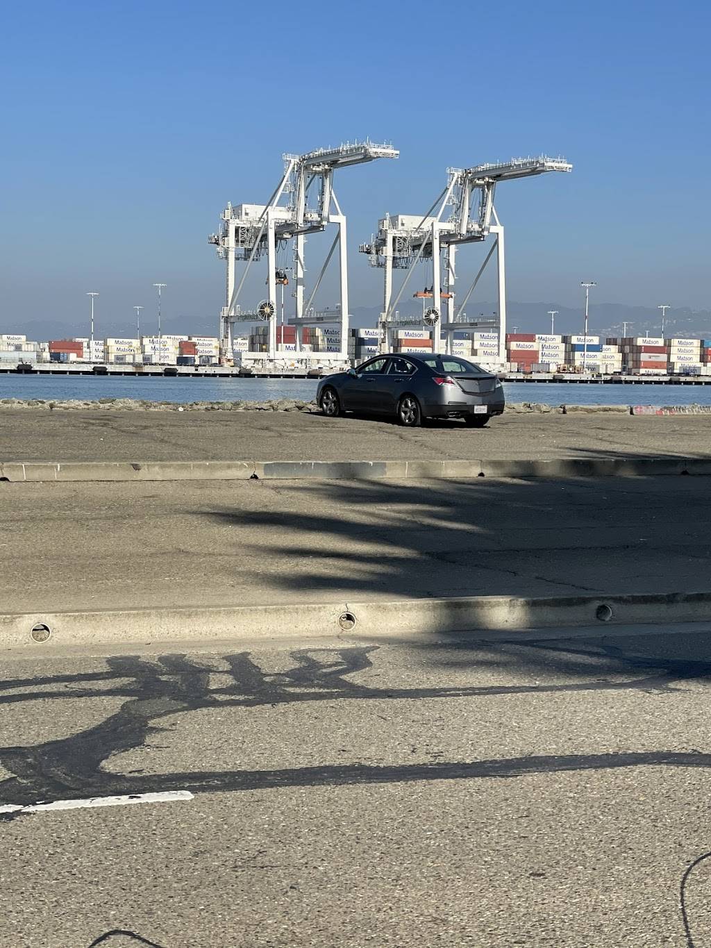 Jolly-Jolly | restaurant | 2400 Monarch St, Alameda, CA 94501, USA | 4159418817 OR +1 415-941-8817