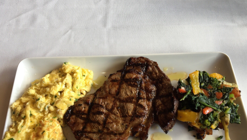 La Plaza Mexican Cuisine | restaurant | 4303, 629 Pennsylvania Ave SE, Washington, DC 20003, USA | 2025469512 OR +1 202-546-9512