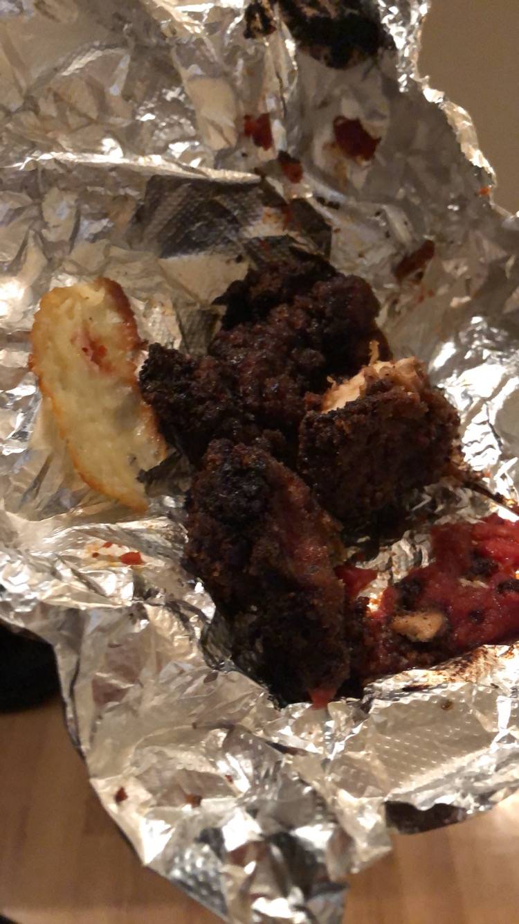 Rosatis Pizza | meal delivery | 531 W Liberty St, Wauconda, IL 60084, USA | 8475264343 OR +1 847-526-4343