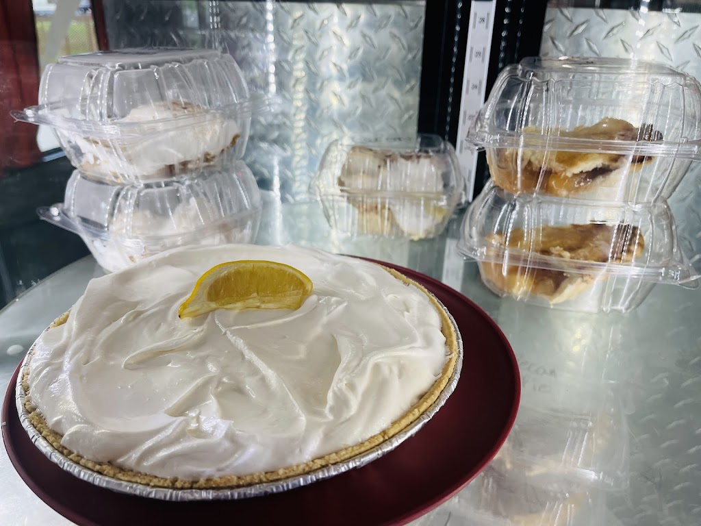 Simply Southern Food Co | restaurant | 3000 Jennings Ln, Batesville, AR 72501, USA | 8705694470 OR +1 870-569-4470