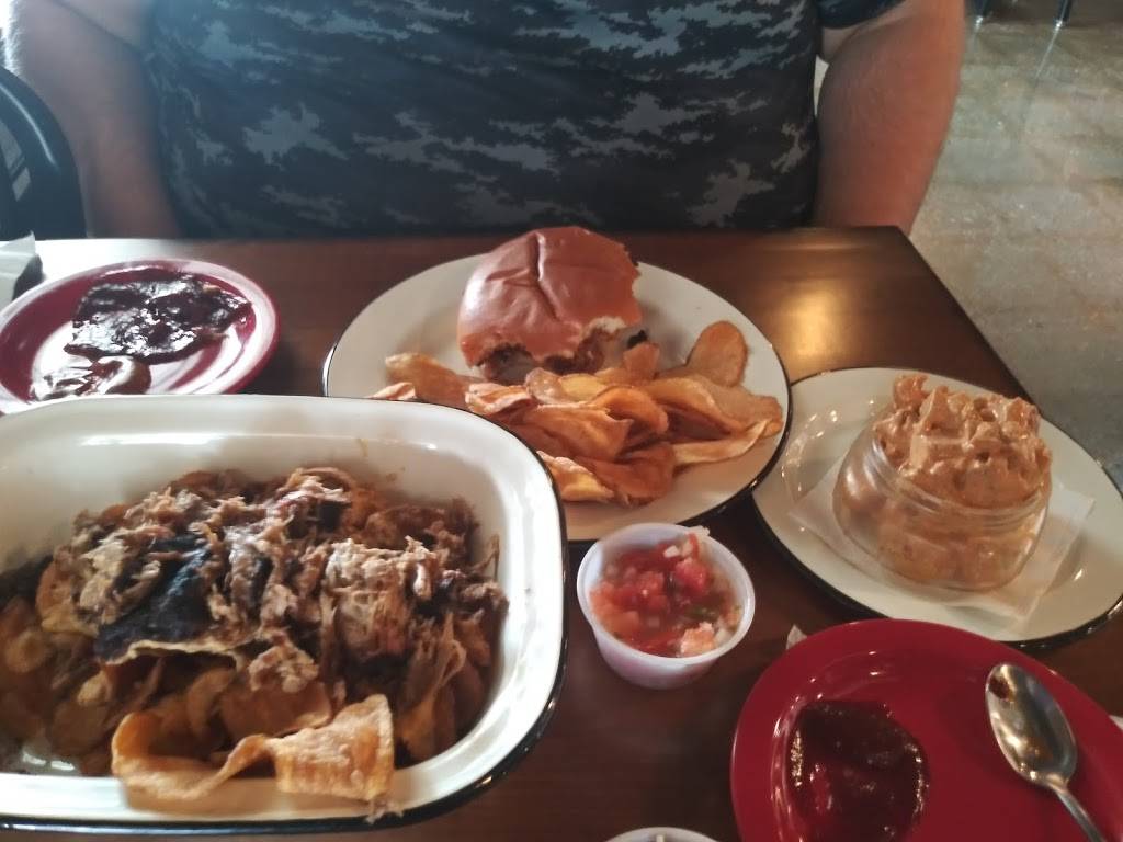 Porkbelly BBQ | restaurant | 1616 E Wooster St, Bowling Green, OH 43402, USA | 4198194465 OR +1 419-819-4465