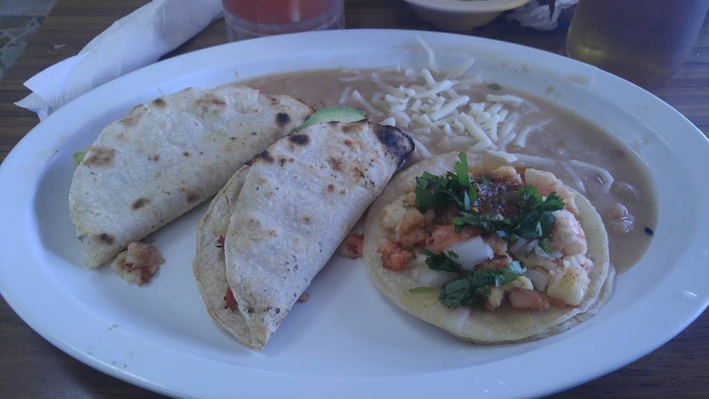 Mariscos Miramar | restaurant | 14236 Bellflower Blvd, Bellflower, CA 90706, USA | 5628677002 OR +1 562-867-7002