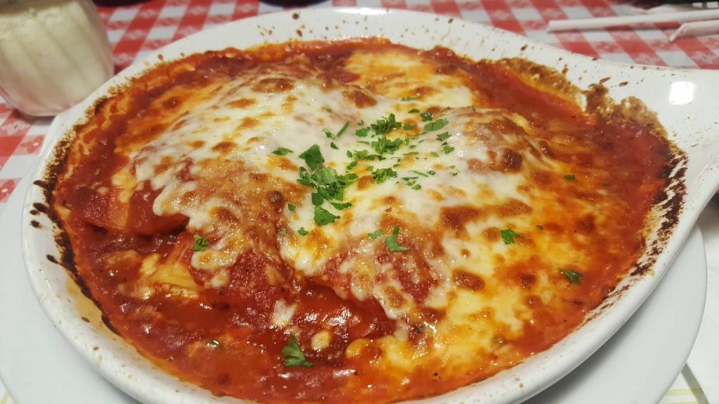 Alfredos Pizza & Pasta | restaurant | 251 W Base Line St, San Bernardino, CA 92410, USA | 9098850218 OR +1 909-885-0218
