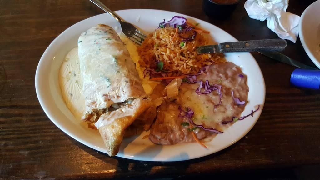 Amigos Restaurant Comida Casera | restaurant | 940 E Belt Line Rd #142, Richardson, TX 75081, USA | 9722350116 OR +1 972-235-0116