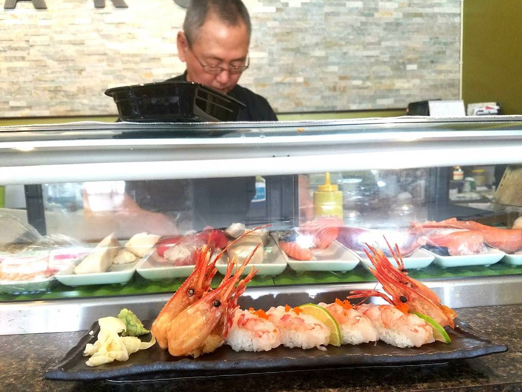 Maru Sushi & Grill | restaurant | 400 N Mall Entrance Rd, Sanford, FL 32771, USA | 4073238108 OR +1 407-323-8108