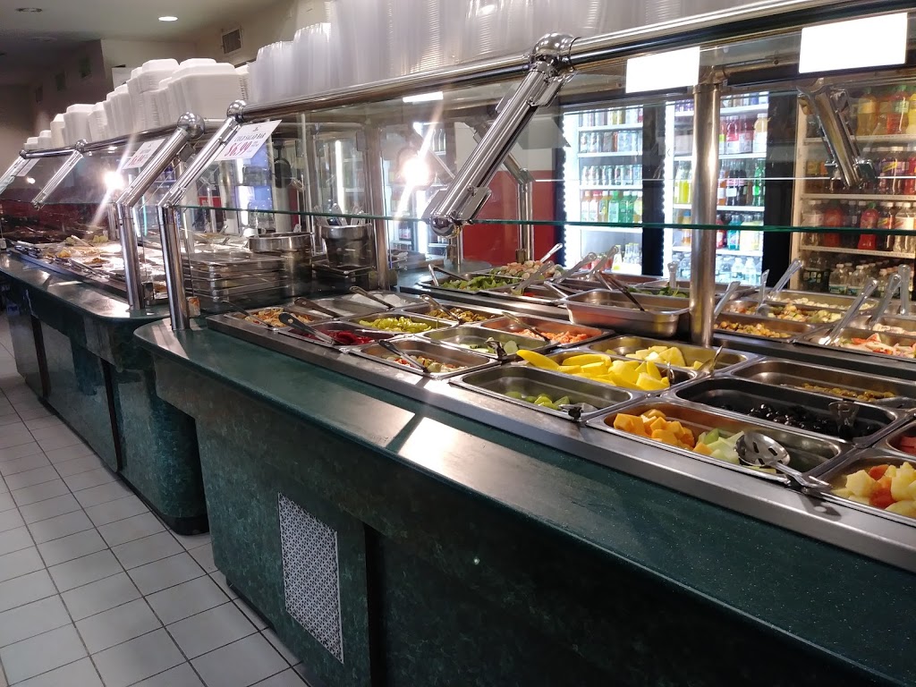 DELI & COFFEE CORPORATION | restaurant | 89-49 165th St, Queens, NY 11432, USA | 7182914681 OR +1 718-291-4681