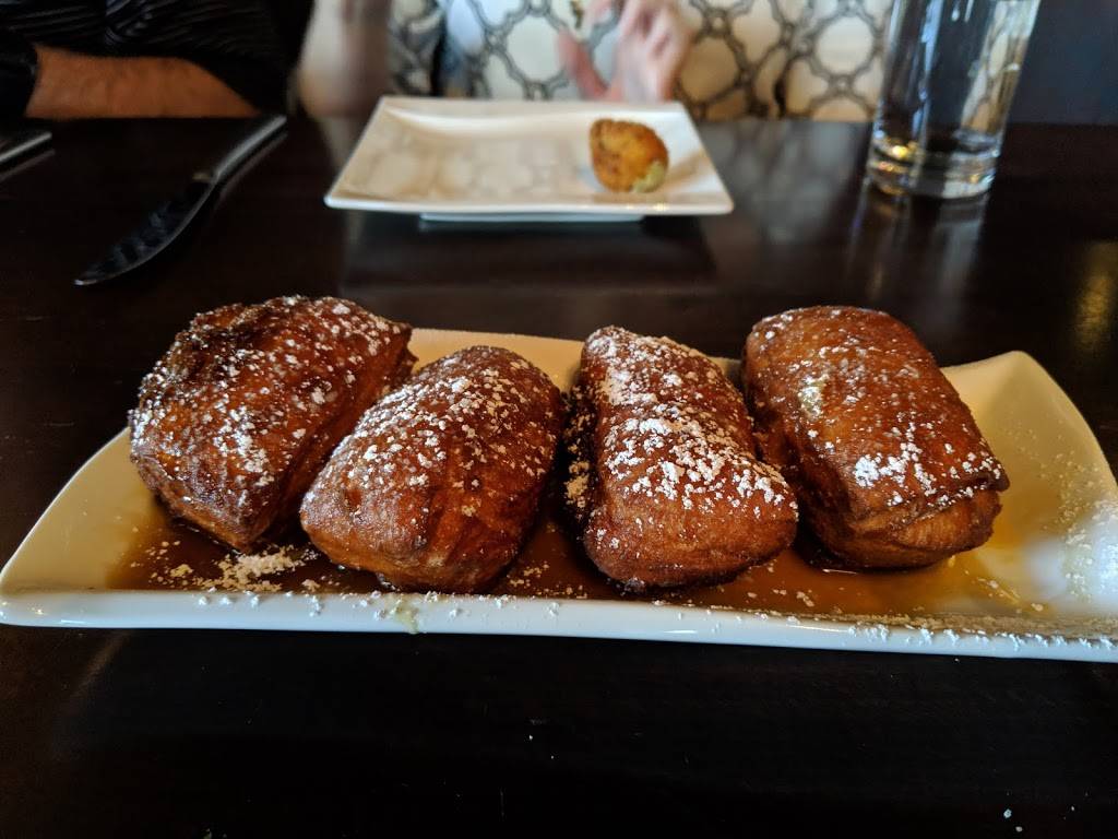 Chucks Fish Birmingham | restaurant | 5426 US-280, Birmingham, AL 35242, USA | 2059950495 OR +1 205-995-0495