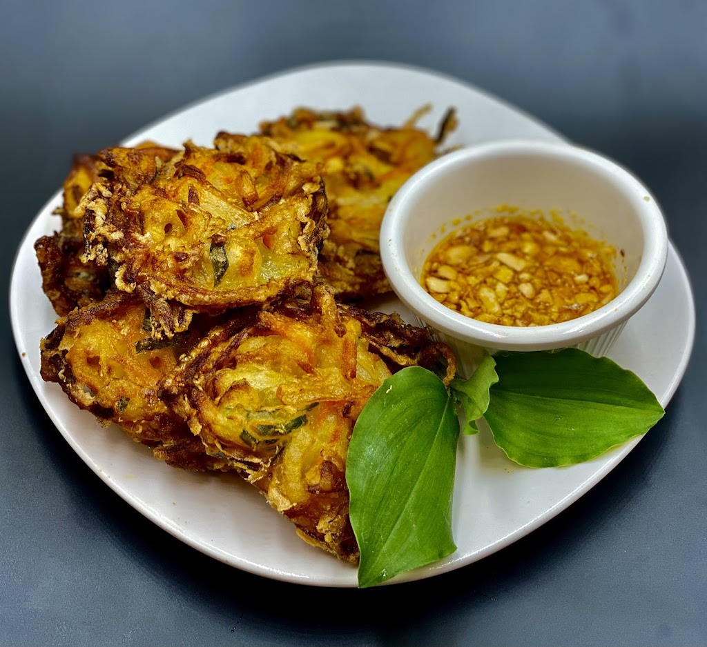 Cates Corner | restaurant | 8400 Alondra Blvd, Paramount, CA 90723, USA | 4242965562 OR +1 424-296-5562