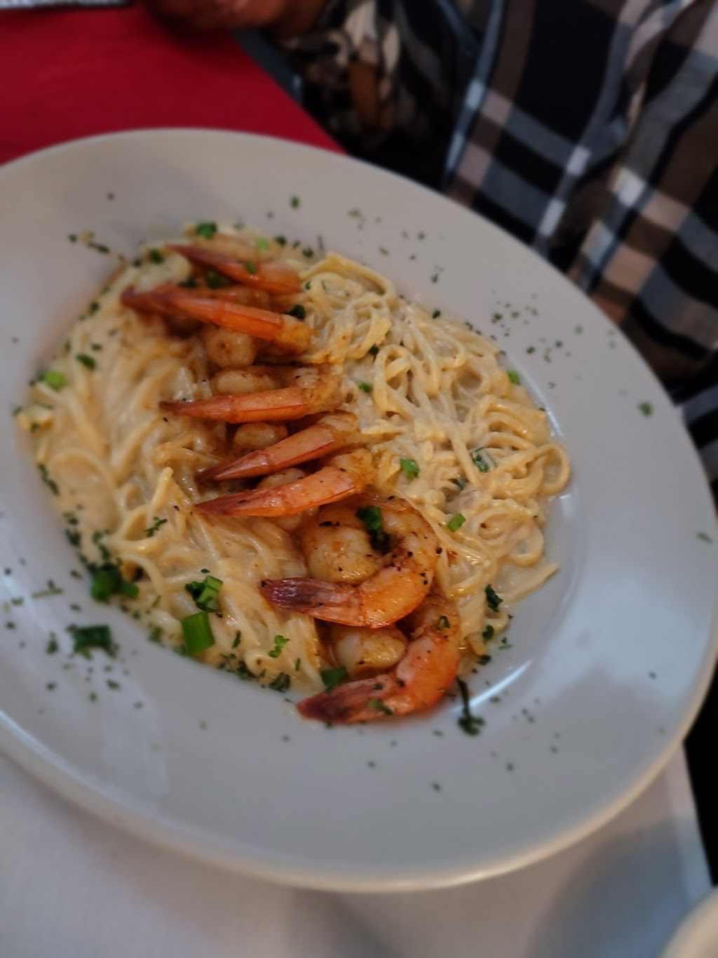 DJs Steakhouse | restaurant | 14925 Midway Rd #101, Addison, TX 75001, USA | 4699140094 OR +1 469-914-0094