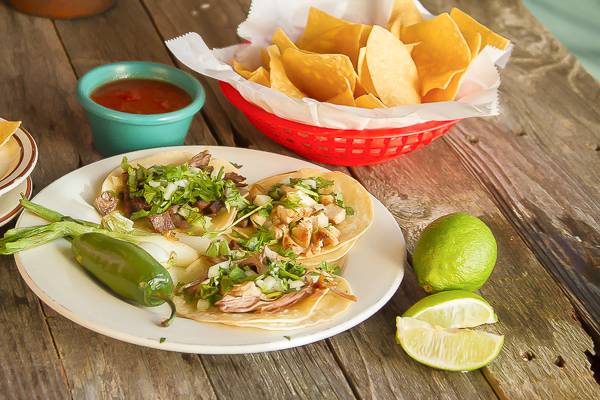 Sonora Grill & Cantina | restaurant | 1702 W Okmulgee St, Muskogee, OK 74401, USA | 9186841032 OR +1 918-684-1032