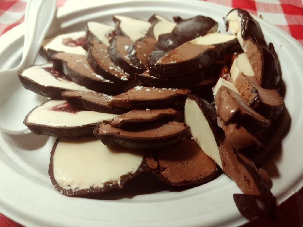 Grimaldis Pizzeria | restaurant | 1 Front St, Brooklyn, NY 11201, USA | 7188584300 OR +1 718-858-4300