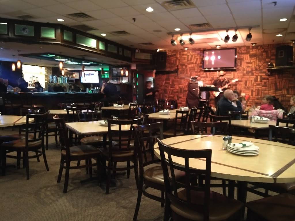 Foxs Orland Park | restaurant | 9655 W 143rd St, Orland Park, IL 60462, USA | 7083492111 OR +1 708-349-2111